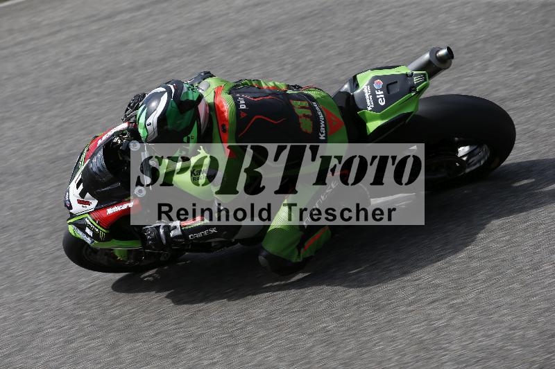 /10 20.04.2026  Pluess Moto Sport ADR/Freies Fahren/111